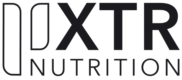 XTR Nutrition
